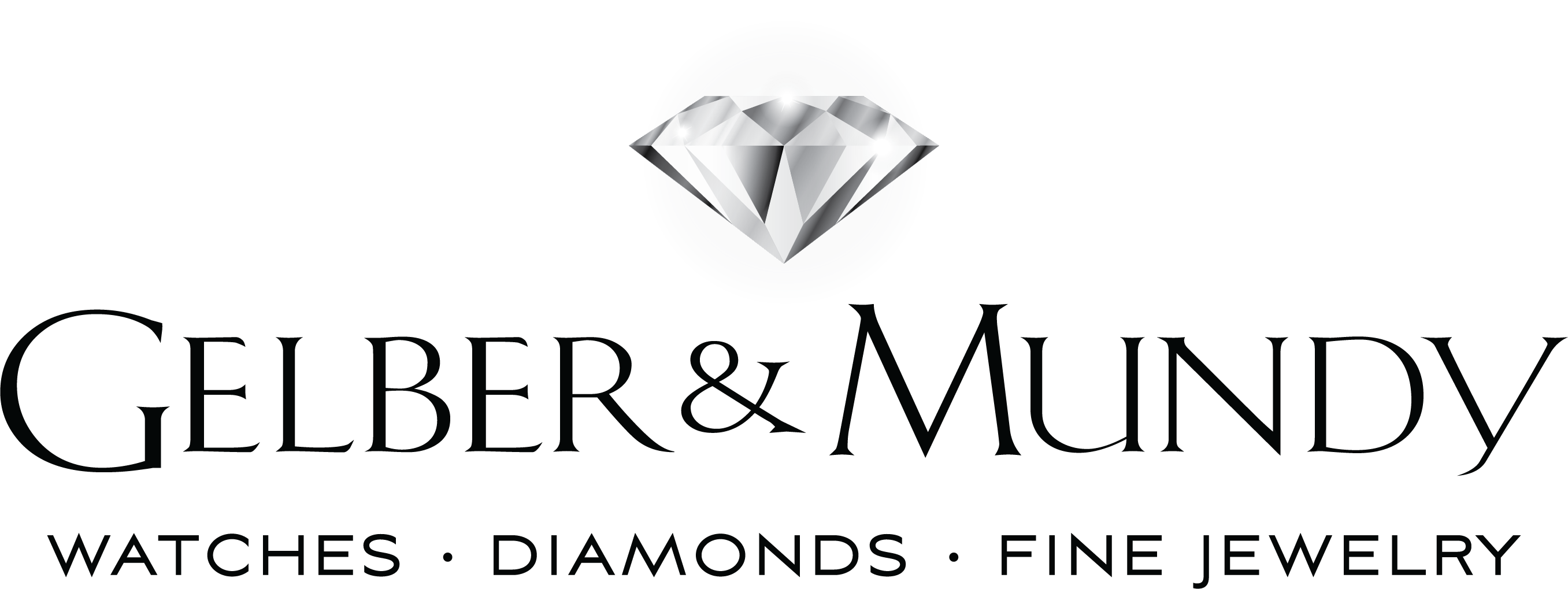 Gelber & Mundy Jewelry Co. Inc.