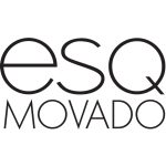 esq Movado